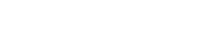 Executive Committee:  Charlie VK2CLH