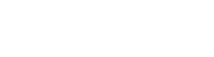 Executive Committee:  Craig VK2BSC