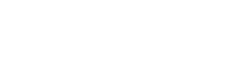 Executive Committee:  Carl VK2CXT