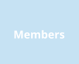 Members