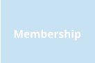 Membership