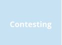 Contesting