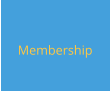 Membership