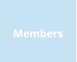 Members