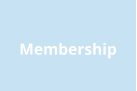 Membership