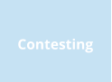 Contesting