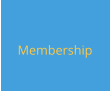 Membership