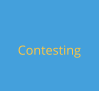 Contesting