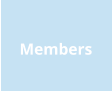 Members