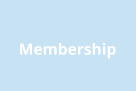 Membership