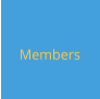 Members