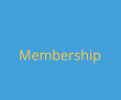 Membership