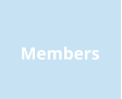 Members