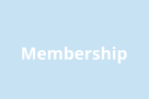 Membership